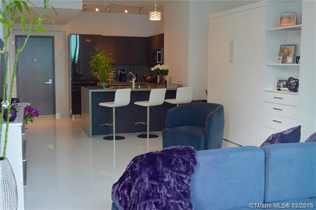 1080 Brickell Ave - Photo 1
