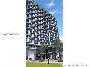 5300 Paseo - Photo 1