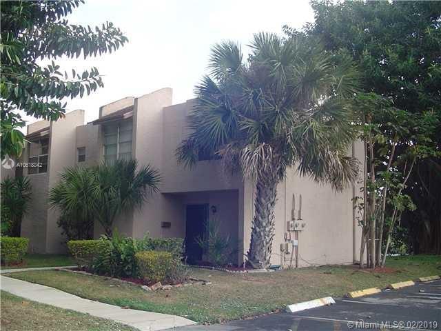 9421 Live Oak Pl - Photo 1