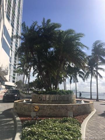 335 Biscayne Blvd - Photo 1
