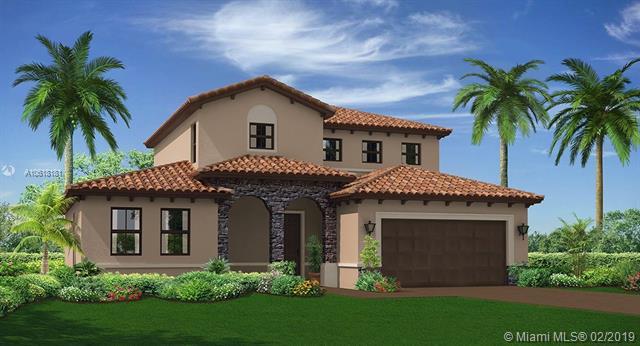2647 1 LN - Photo 1