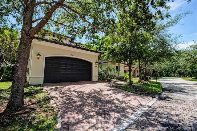 11411 Four Fillies Rd - Photo 1