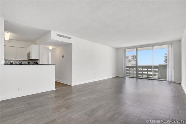 1500 Bay Rd - Photo 1