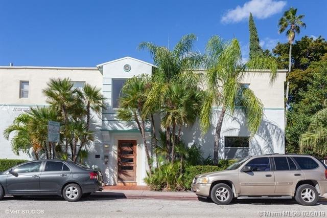 1001 7th St - Photo 1