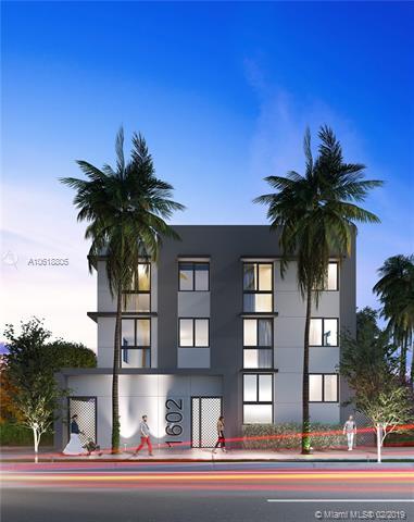 1602 18th St - Photo 1