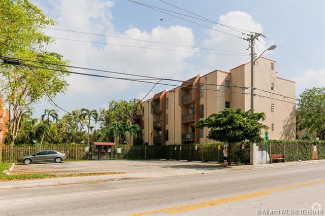 4845 7th St - Photo 1