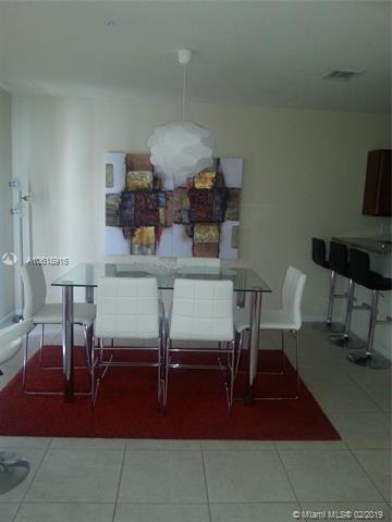 11601 89th St - Photo 1