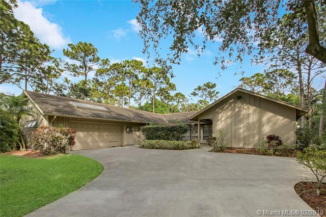 10190 Trailwood Cir - Photo 1