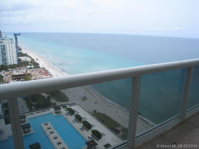 1830 Ocean Dr - Photo 1