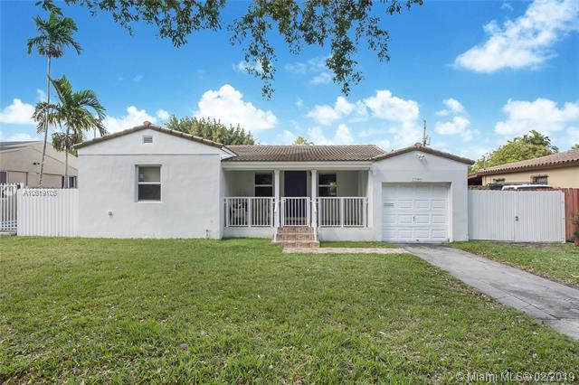 3700 60th Ave - Photo 1