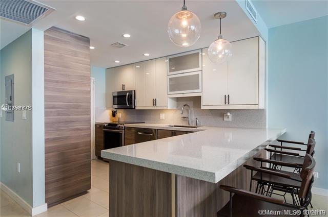 5601 Collins Ave - Photo 1