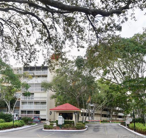 7081 Environ Blvd - Photo 1