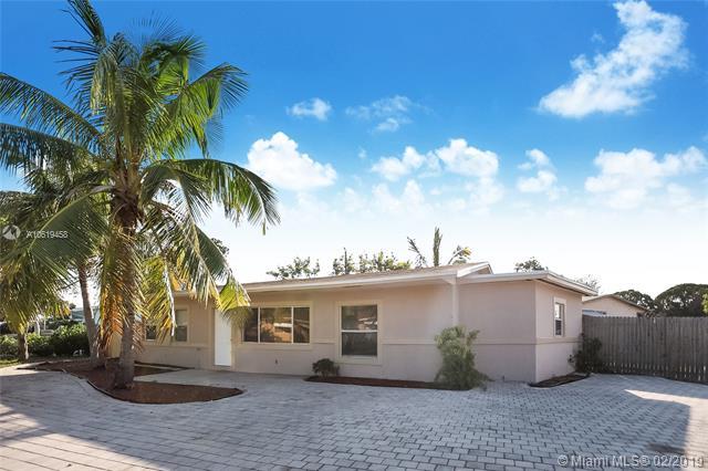 2651 8th Ave - Photo 1