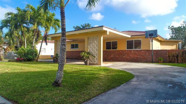 40 95 ST - Photo 1