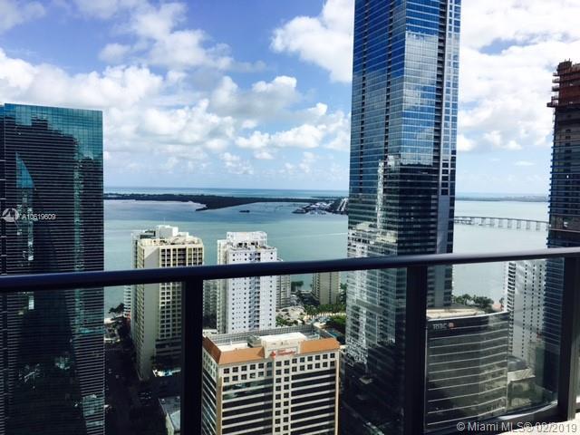 1300 Miami Ave - Photo 1