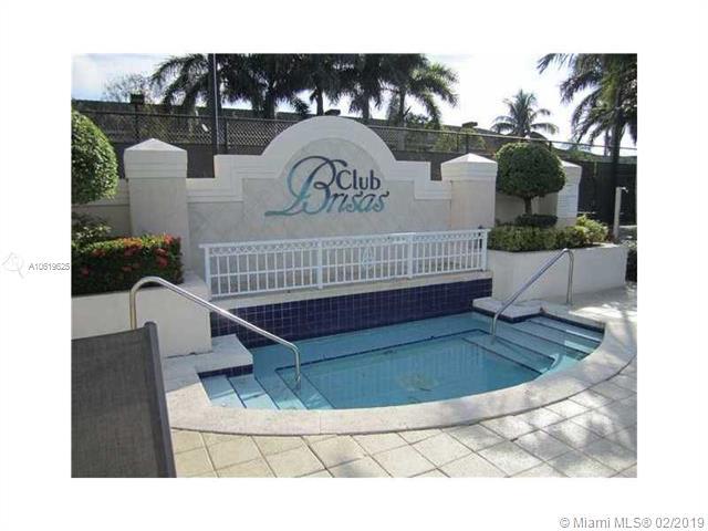 5640 115 CT - Photo 1