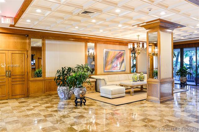 11111 Biscayne Blvd - Photo 1