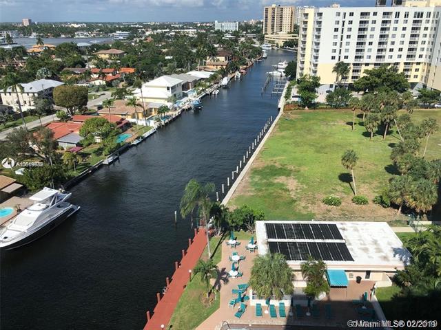 1391 Ocean Blvd - Photo 1