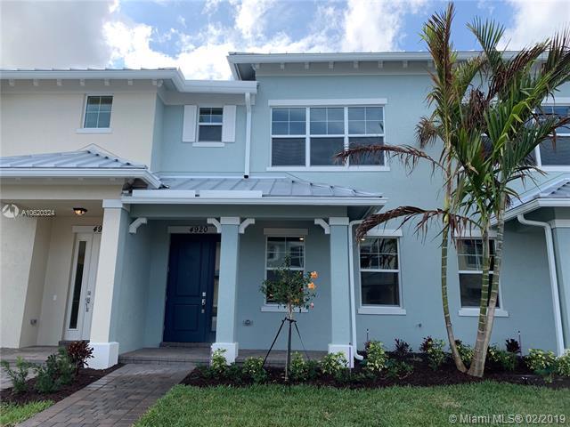 4920 Eucalyptus Dr - Photo 1