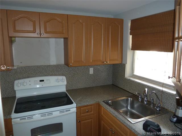 2801 N Pine Island Rd - Photo 1