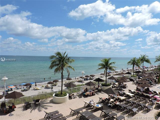 1890 Ocean Dr - Photo 1