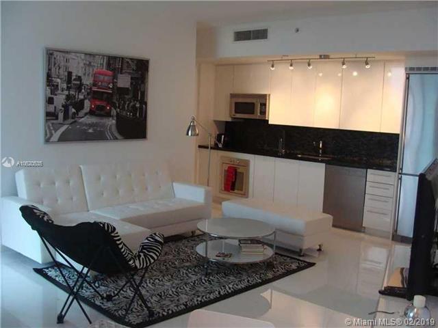 92 3rd St - Photo 1
