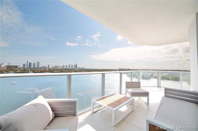 17111 Biscayne Blvd - Photo 1