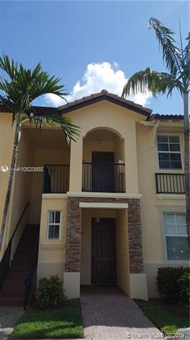 1690 33rd Ave - Photo 1