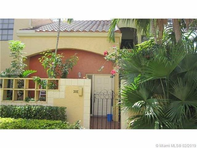 20937 Bay Ct - Photo 1