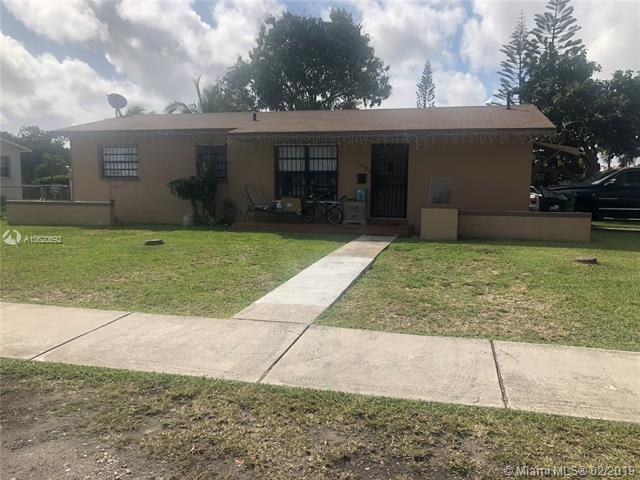 15252 100th Ct - Photo 1