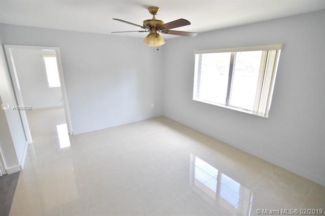 2601 22nd Ave - Photo 1