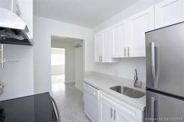 1248 Marseille Dr - Photo 1