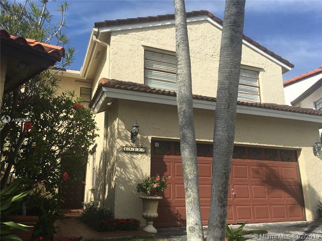 13227 9th Lane - Photo 1