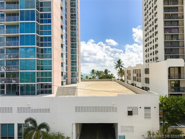 2642 Collins Ave - Photo 1