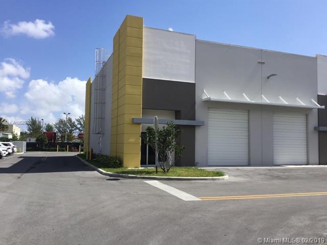 10891 17th St - Photo 1