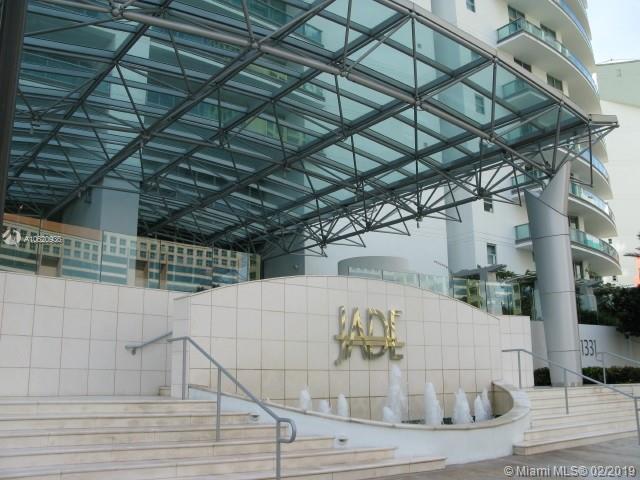 1331 Brickell Bay Dr - Photo 1