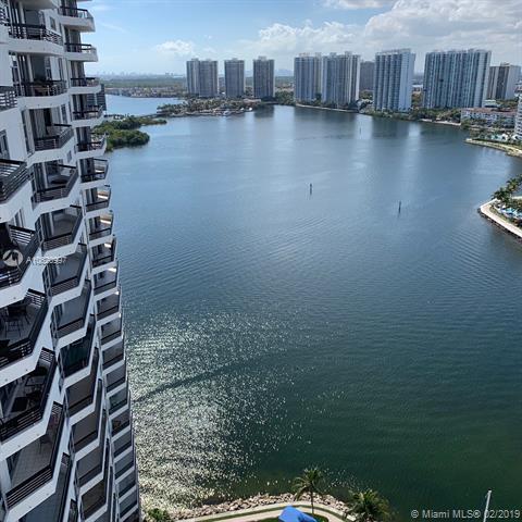 3530 Mystic Pointe Dr - Photo 1