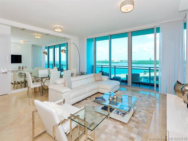 10295 Collins Ave - Photo 1