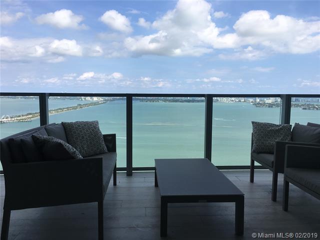 2900 7th Ave - Photo 1