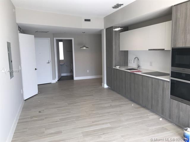 2900 7th - Photo 1