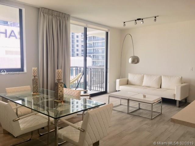 999 1st Ave - Photo 1