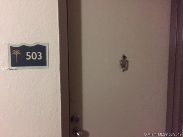 1805 Sans Souci Blvd - Photo 1