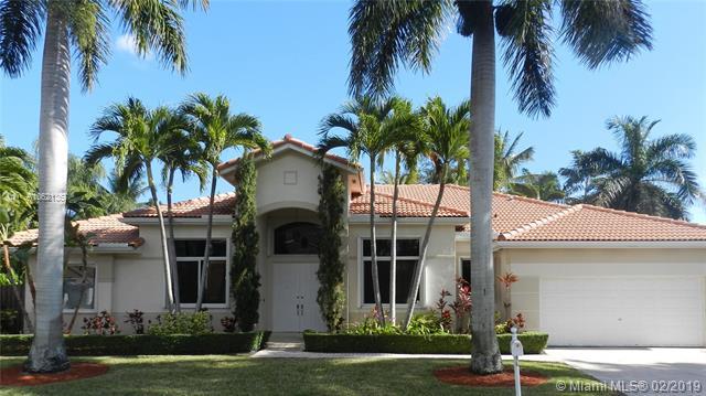 13651 84th Ct - Photo 1