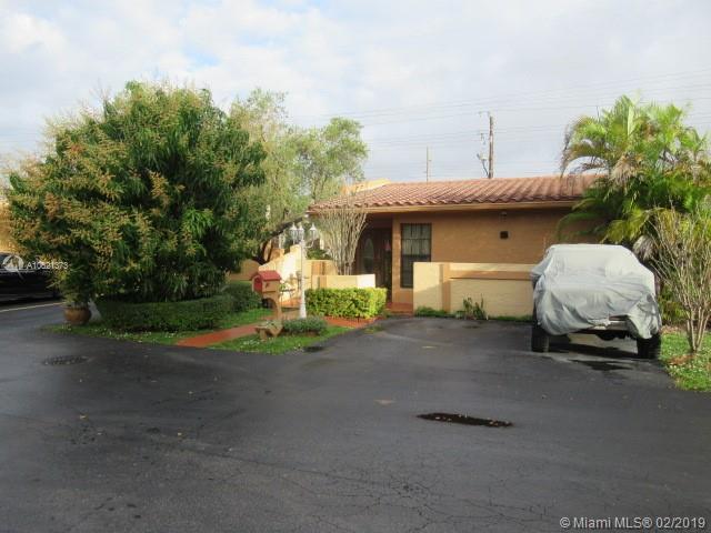 9363 4th Ln - Photo 1