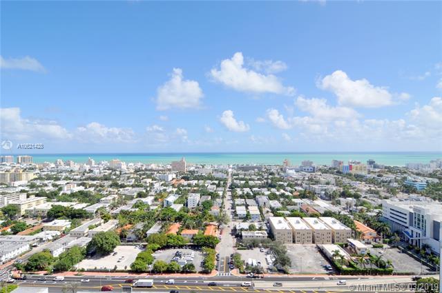 650 West Ave - Photo 1