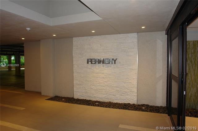 141 Crandon Blvd - Photo 1
