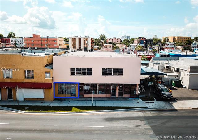 1640 Flagler St - Photo 1