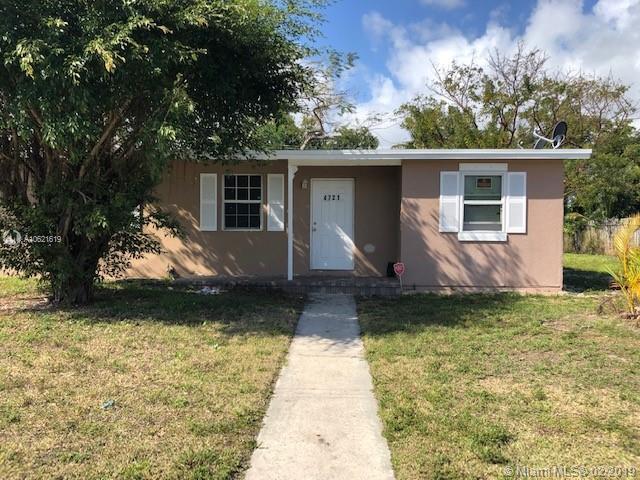 4721 18th Ave - Photo 1