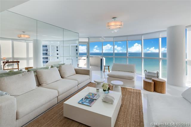 6301 Collins Ave - Photo 1