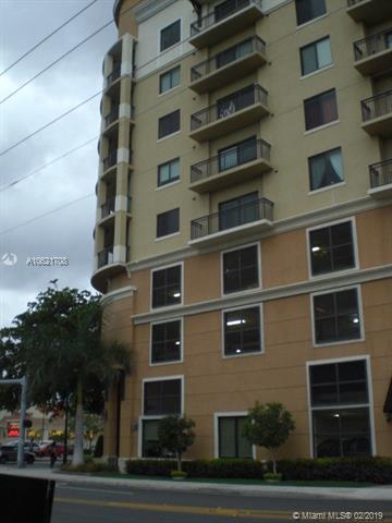 3590 Coral Way - Photo 1